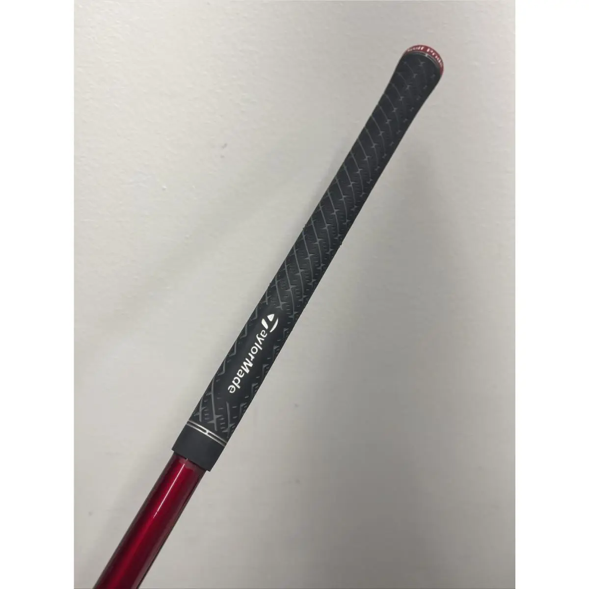 TaylorMade  - Tour Issue (cor+) - Tour Issue - Red 5
