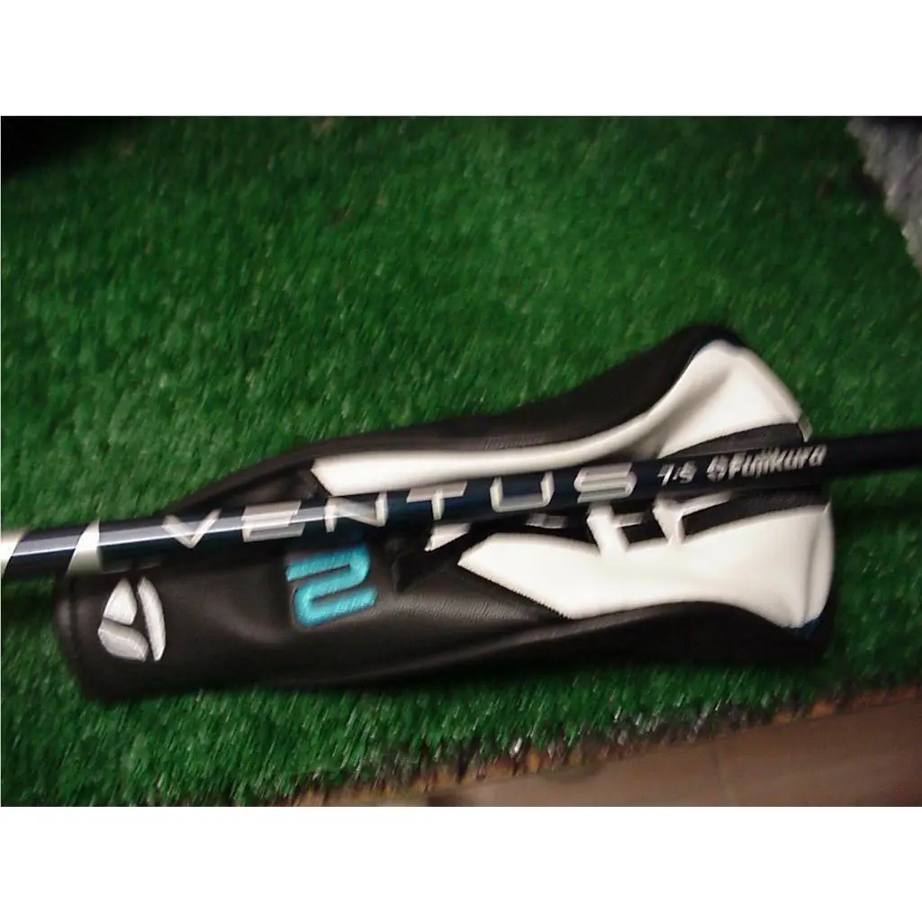 TaylorMade  - sim - sim 0