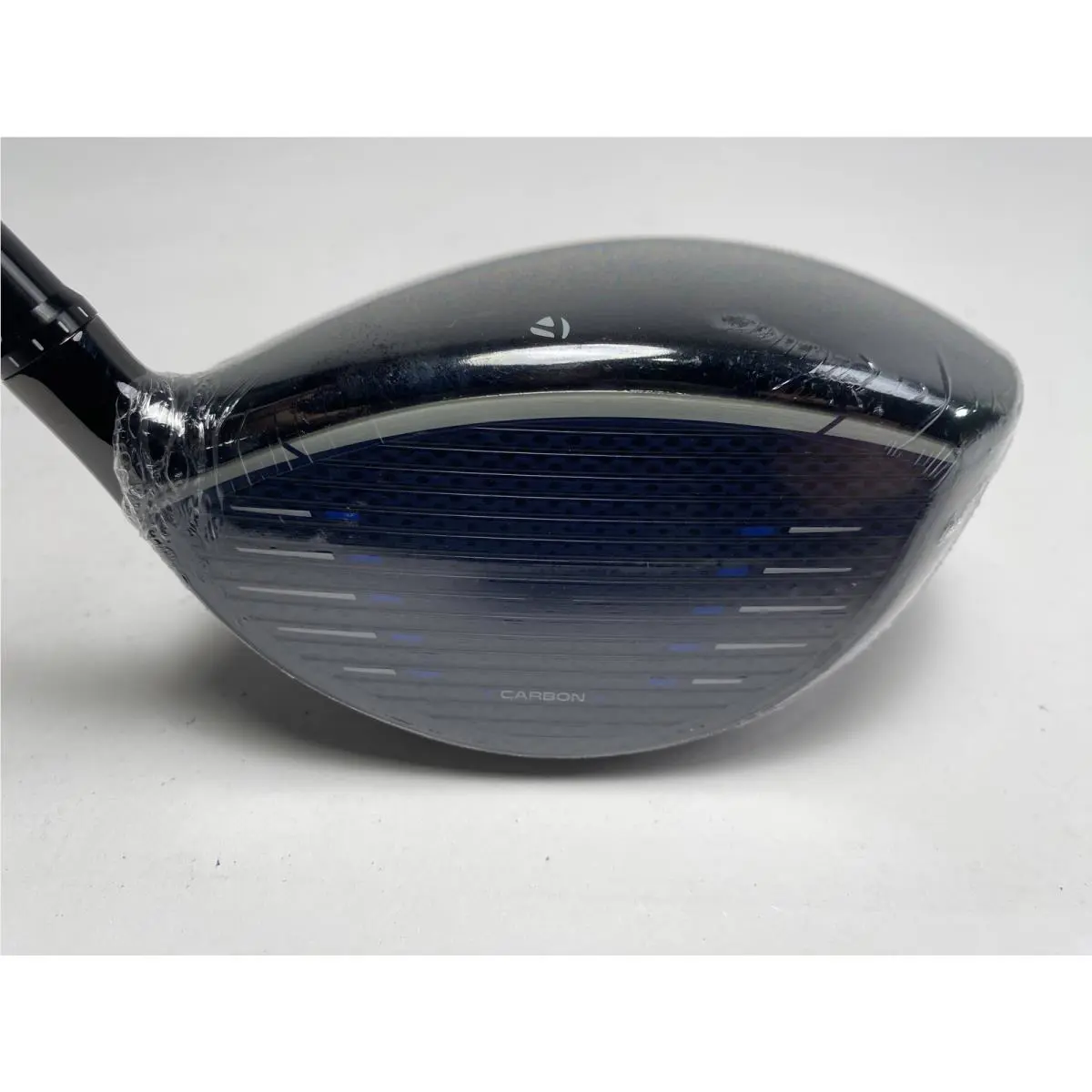 TaylorMade  - Qi10 LS - Blue 1