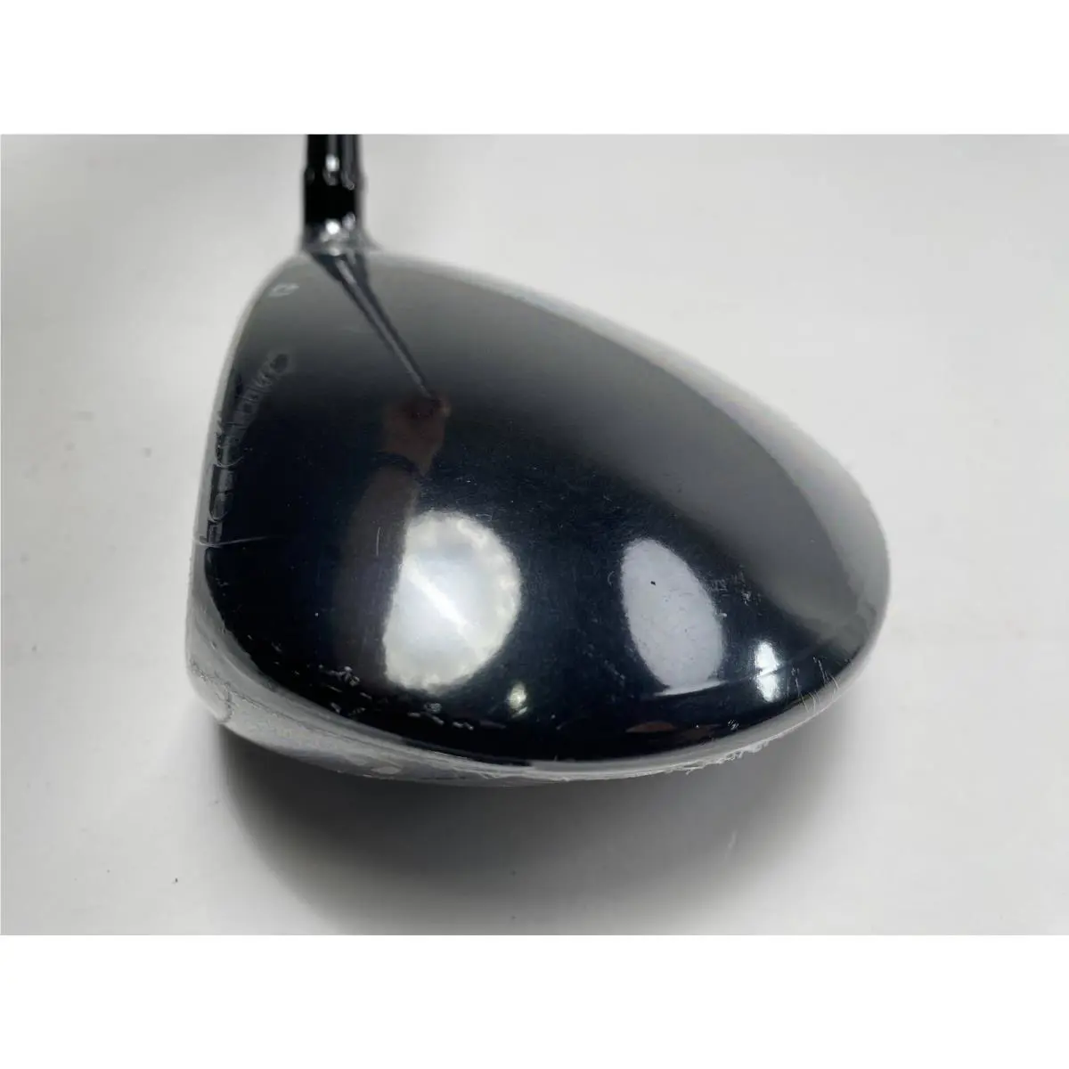 TaylorMade  - Qi10 LS - Blue 4