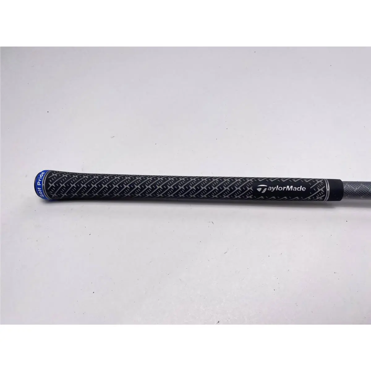 TaylorMade  - Qi10 LS - Blue 6