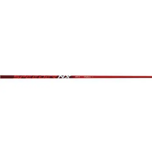TaylorMade  - Stealth 2 HD - Stealth - Teal (UPC: 192371612507) 0