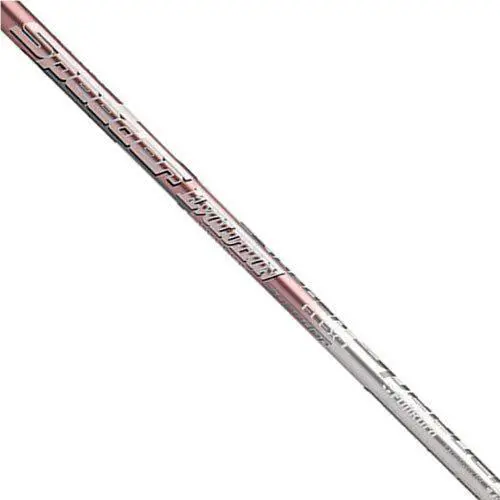 TaylorMade  - M Gloire - Gloire (UPC: 888167712390) 0