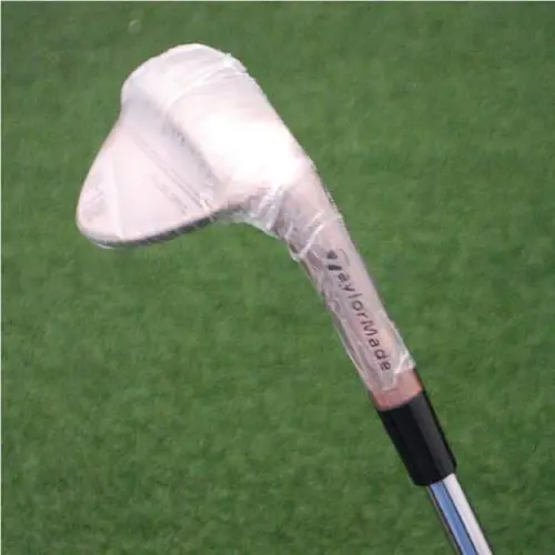 TaylorMade  - HI-TOE - N8068809 - Copper (UPC: 192371454657) 0