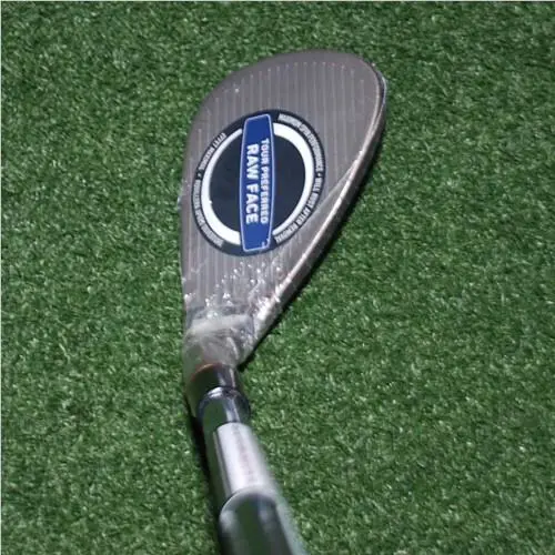 TaylorMade  - HI-TOE - N8068809 - Copper (UPC: 192371454657) 2