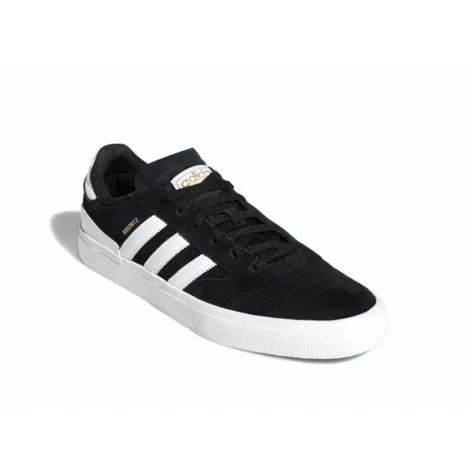 Adidas shoes - BUSENITZ - BUSENITZ - Black 0
