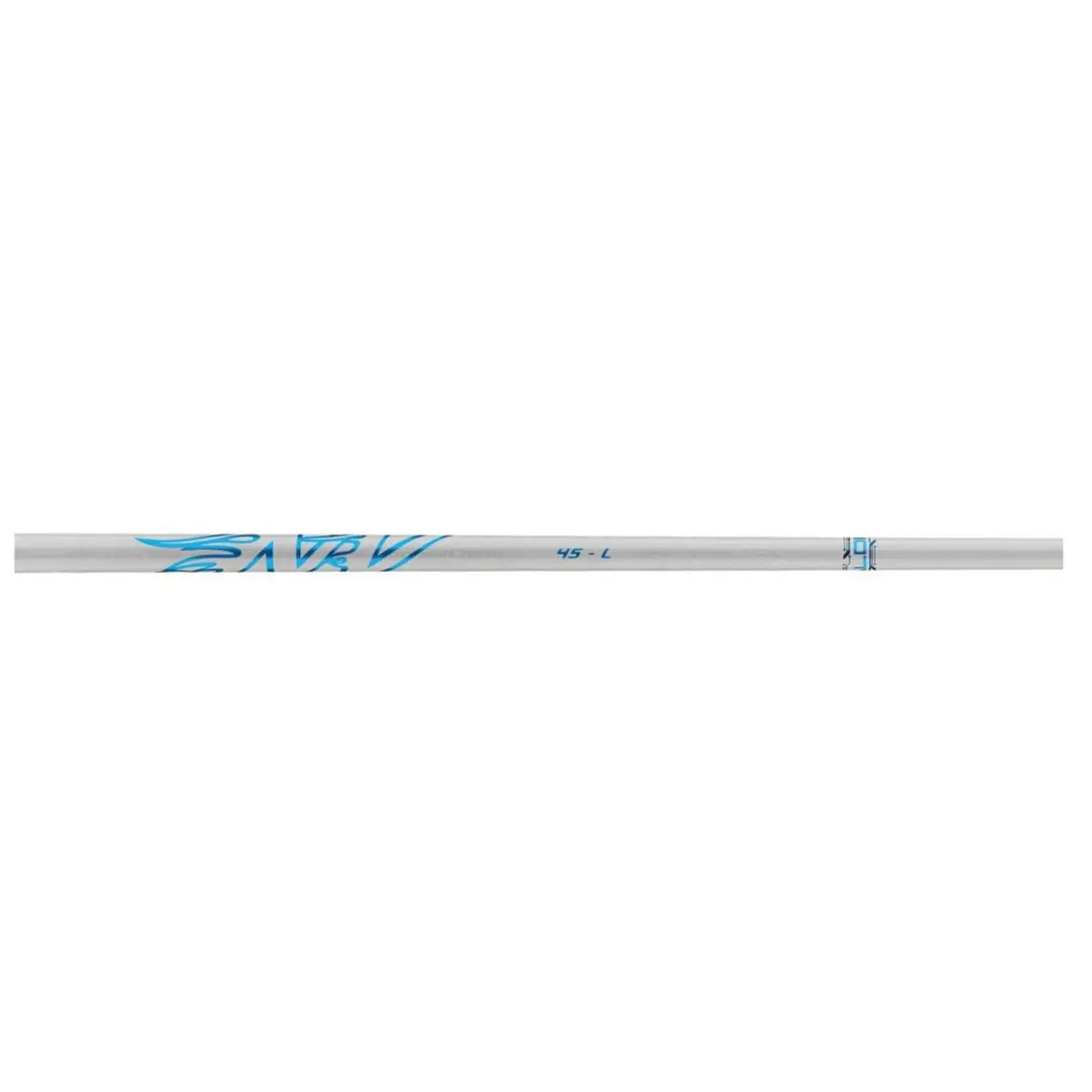 TaylorMade  - SIM2 Max - Max 0