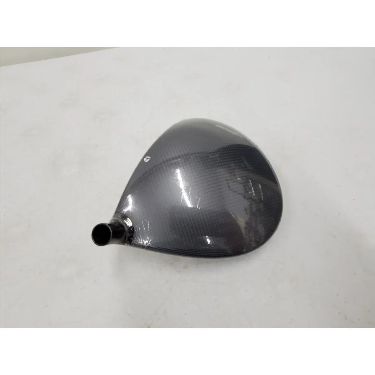 TaylorMade  10