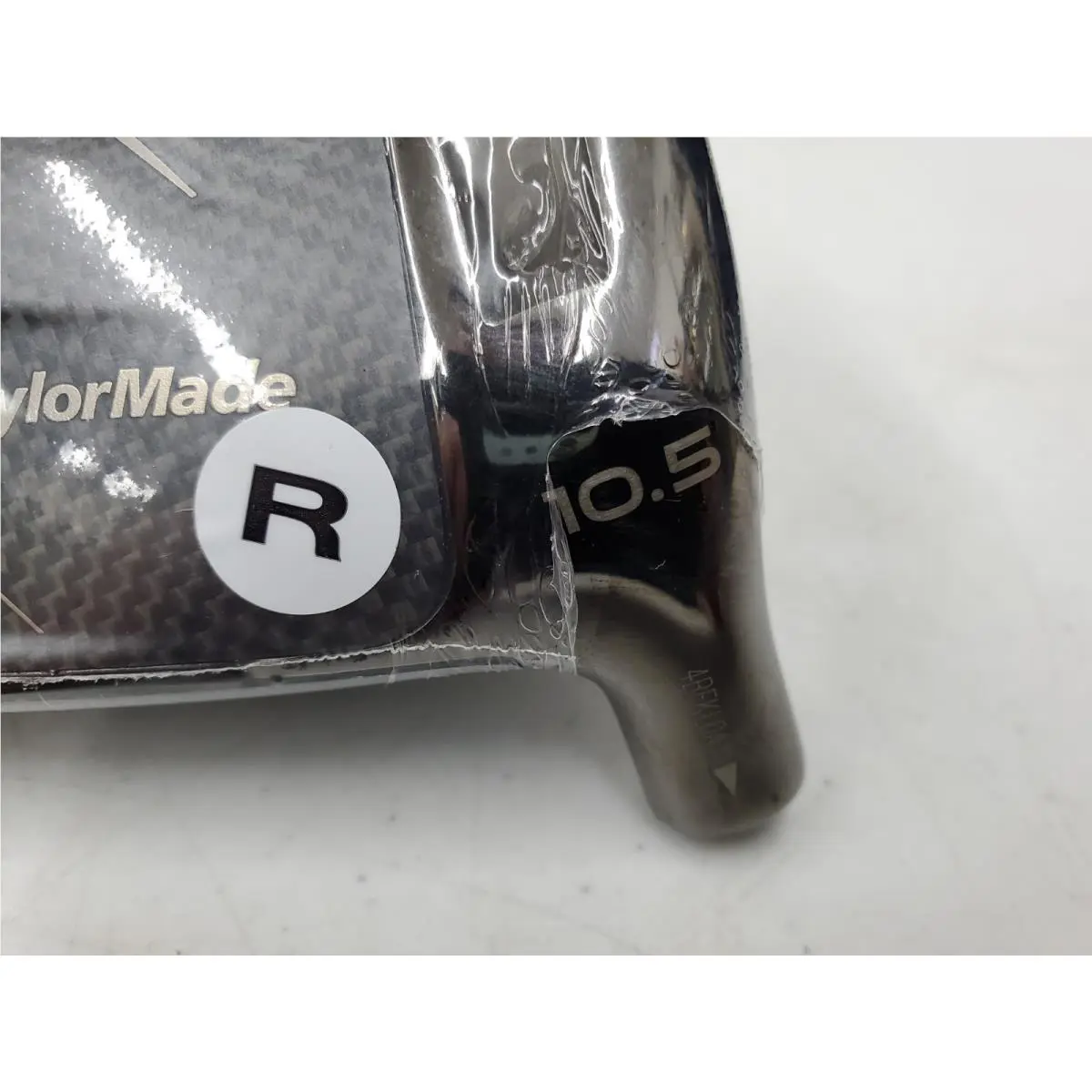 TaylorMade  1