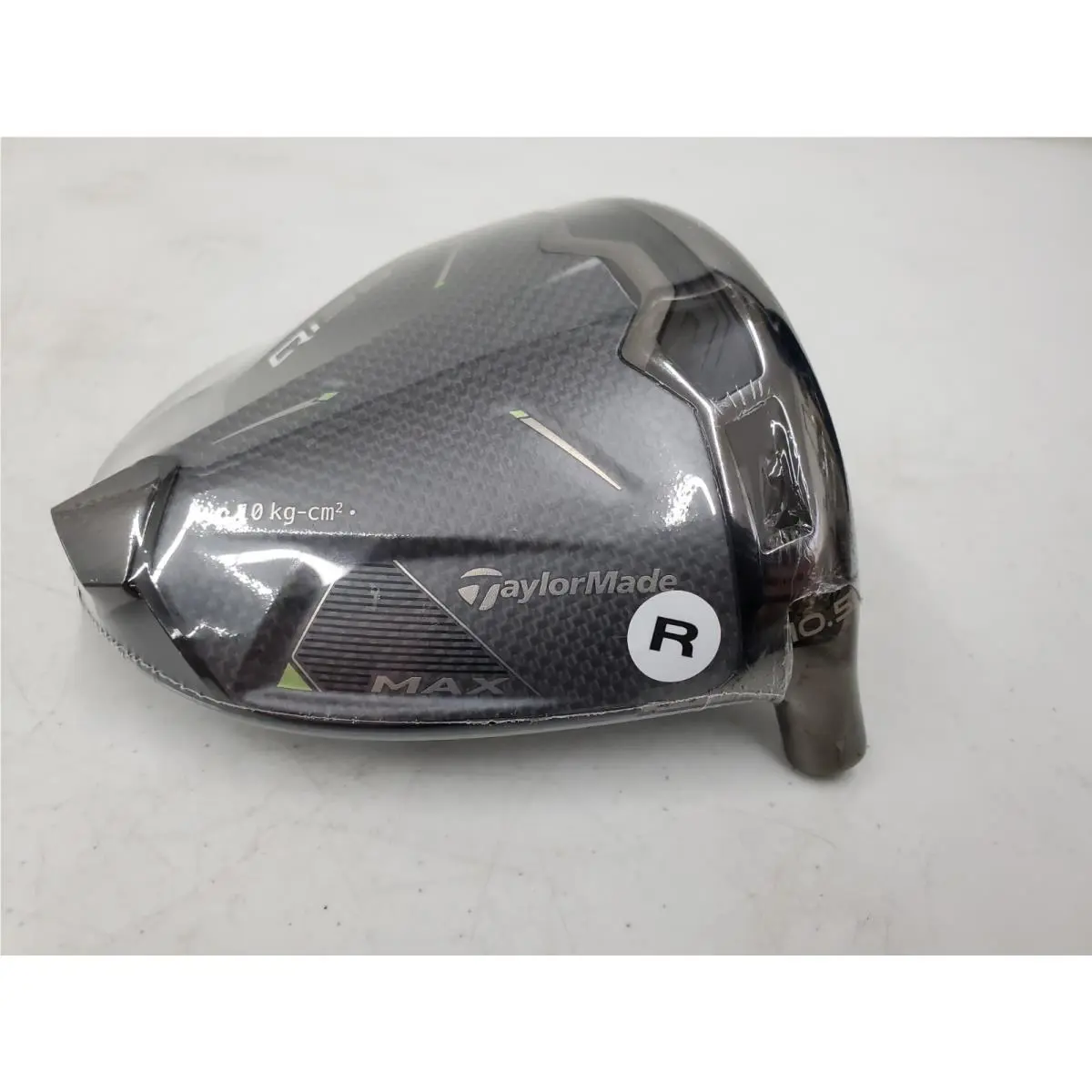 TaylorMade  2