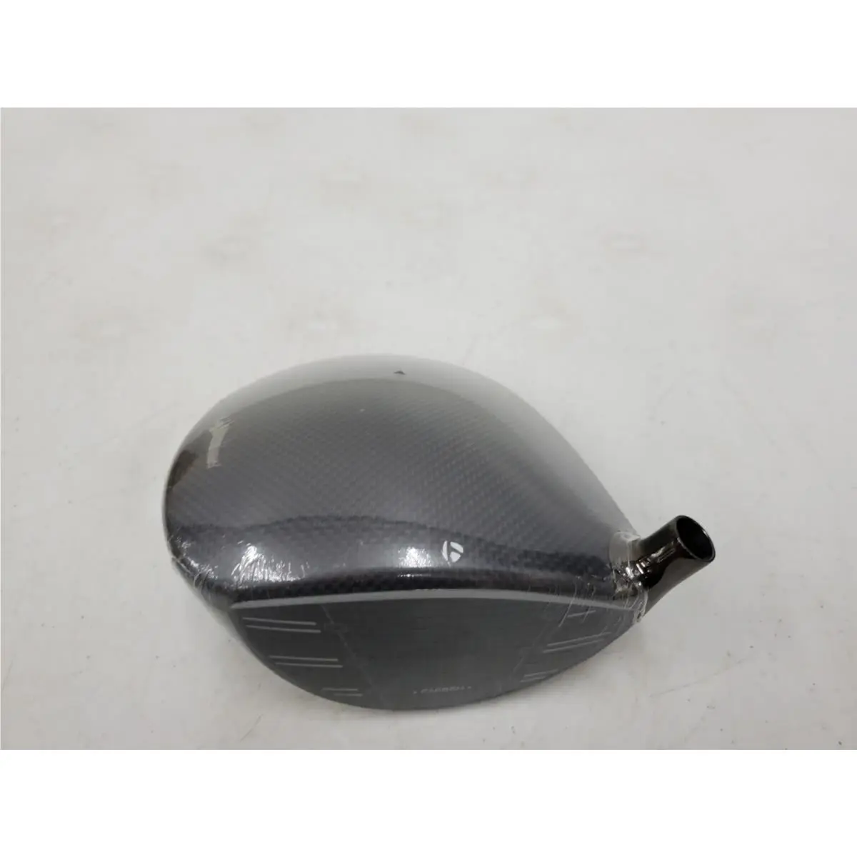 TaylorMade  3