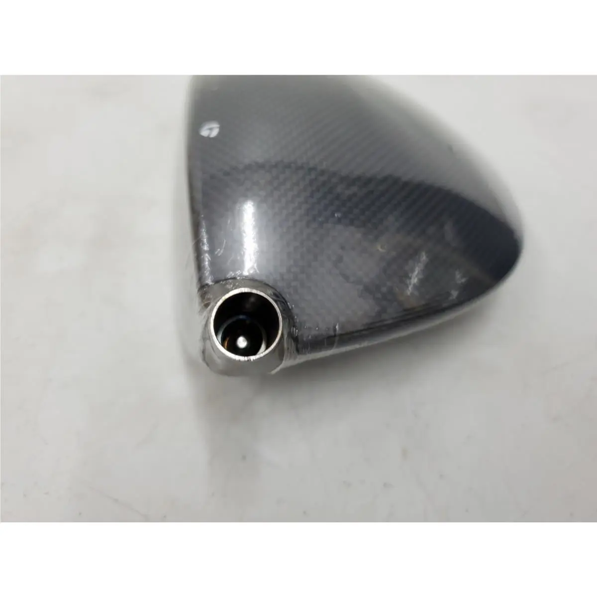 TaylorMade  5