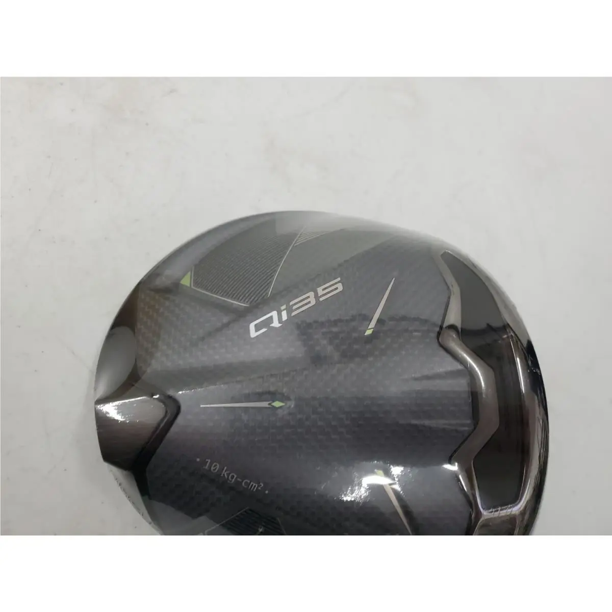 TaylorMade  7