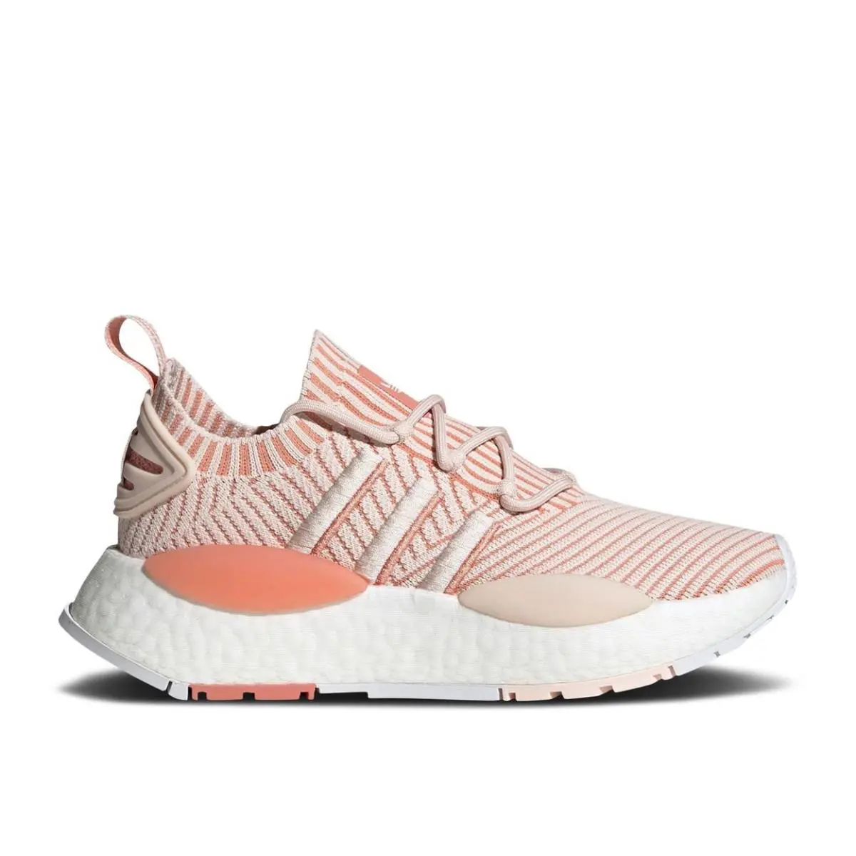 Adidas Women’s Athletic Sport Sneaker - Wmns SZ 11 US Men SZ 9.5 US