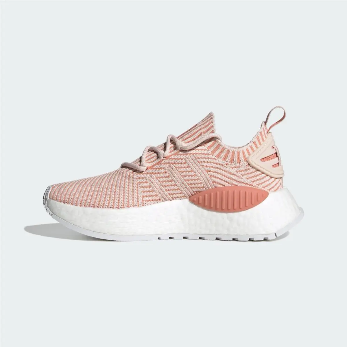 Adidas shoes - adidas NMD W1 - NMD - ID4268 - Multicolor (UPC: 0196463160990) 2