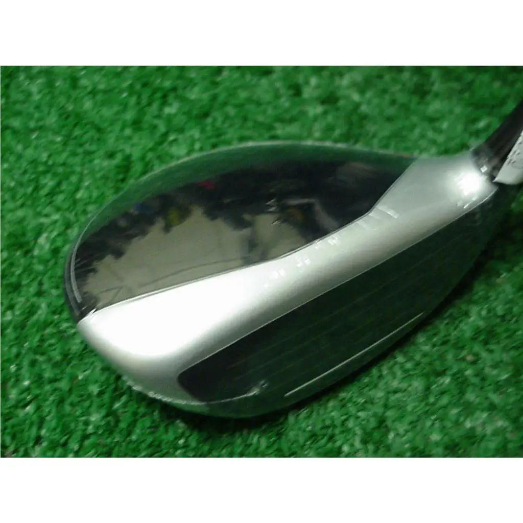 TaylorMade  - m4 1