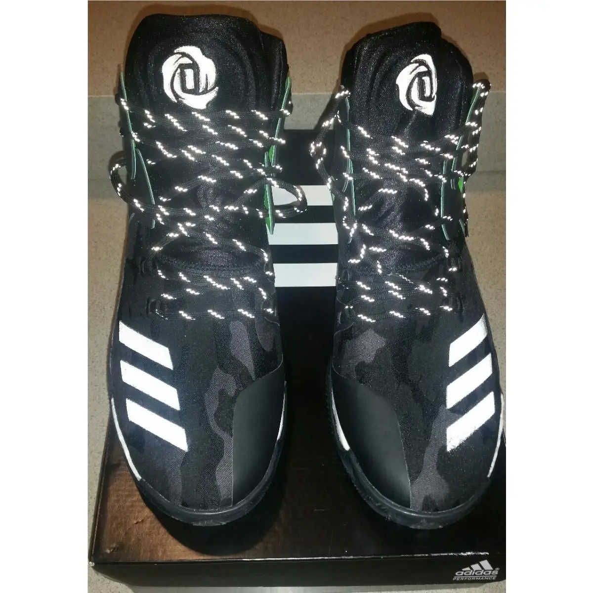 Adidas shoes - adidas PureBoost All Terrain - PureBoost All Terrain - Black, Manufacturer: black 0