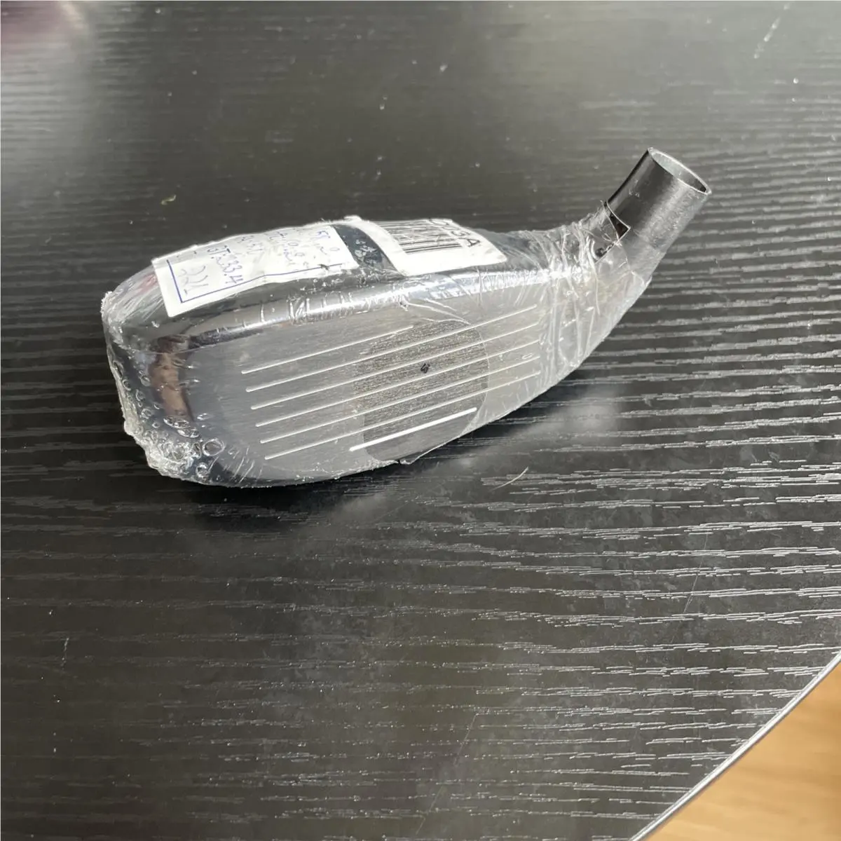 TaylorMade  - m1 - does not appy 2