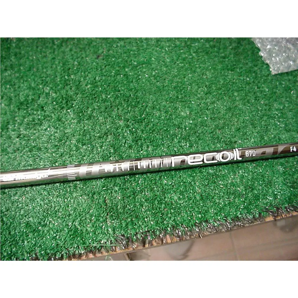TaylorMade  - m1 - does not appy 0