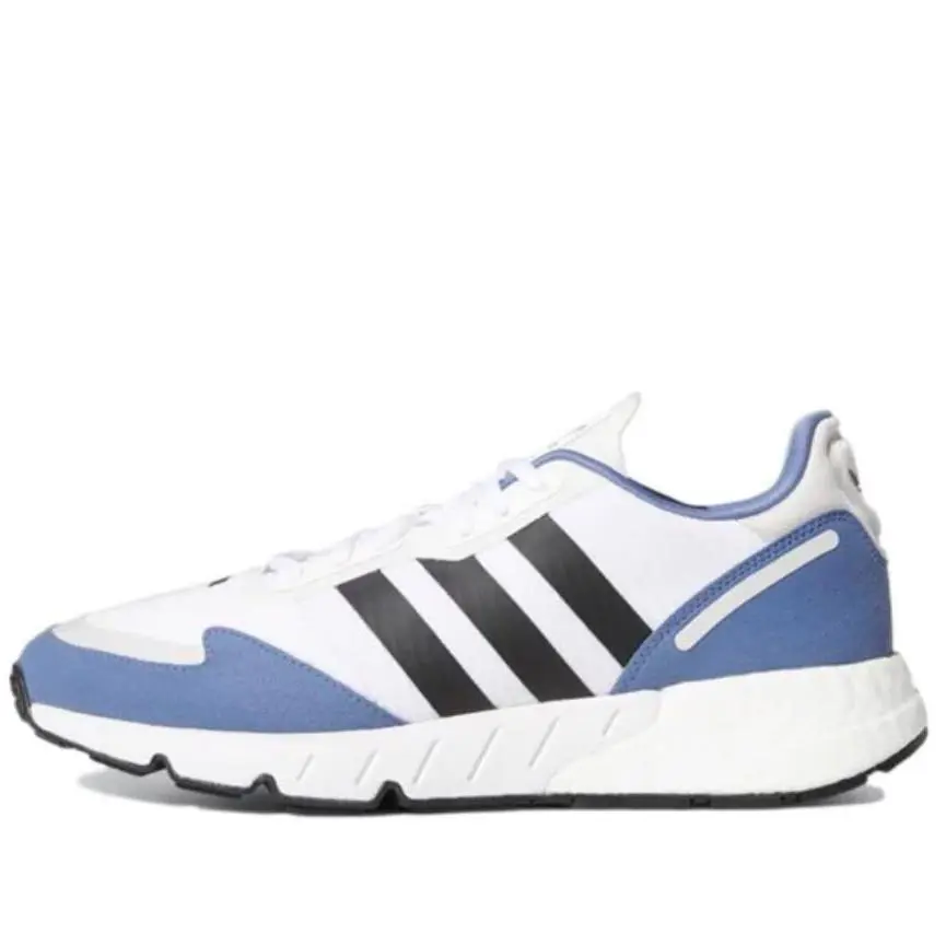 Adidas shoes - White 0