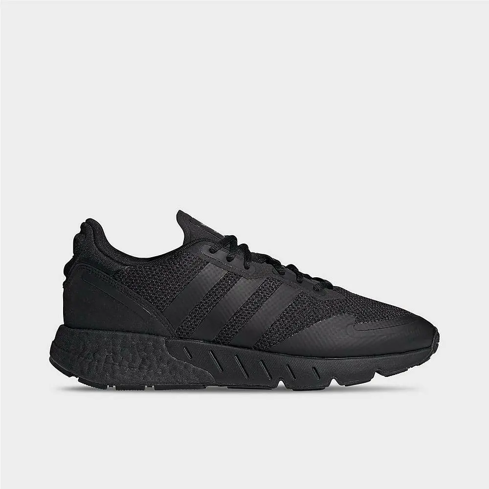 Adidas shoes - BLACK - H68721 2