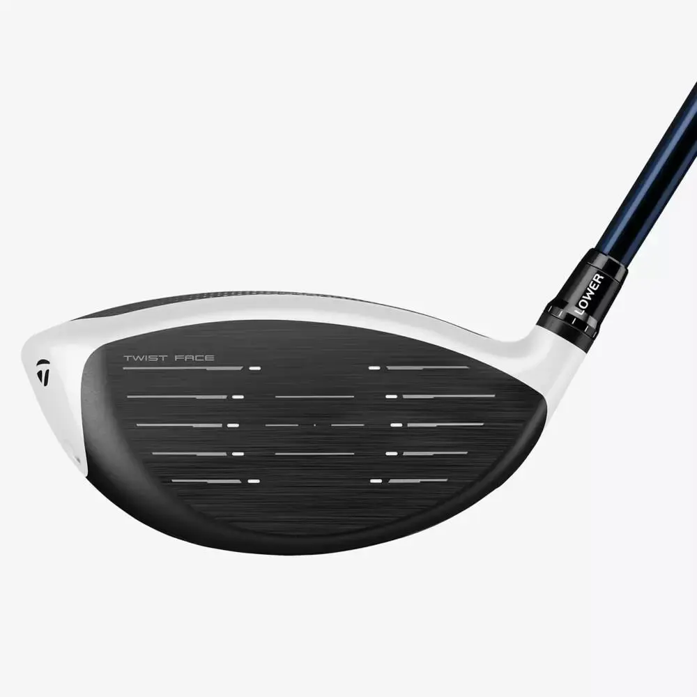 TaylorMade  - SIM2 MAX - MAX - Blue 1