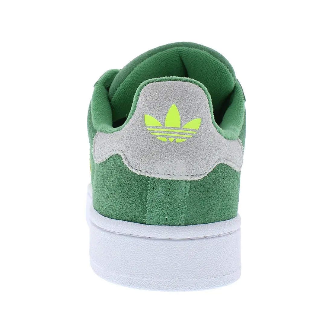 Adidas shoes - adidas Originals Campus 00s - Originals Campus - IF3967 - Green (UPC: 196472908682) 2