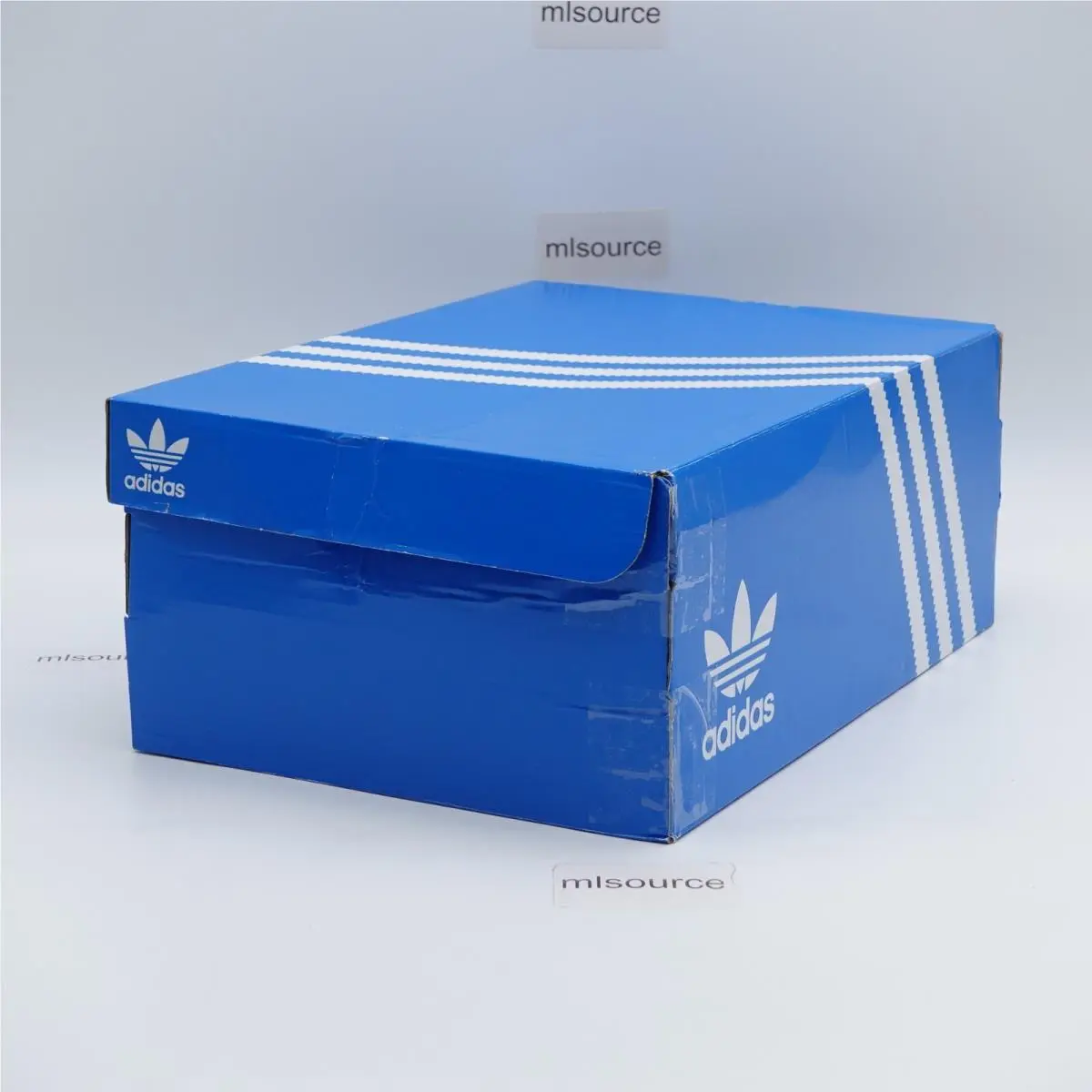 Adidas shoes - adidas Originals Campus 00s - Originals Campus - IF3967 - Green (UPC: 196472908682) 6