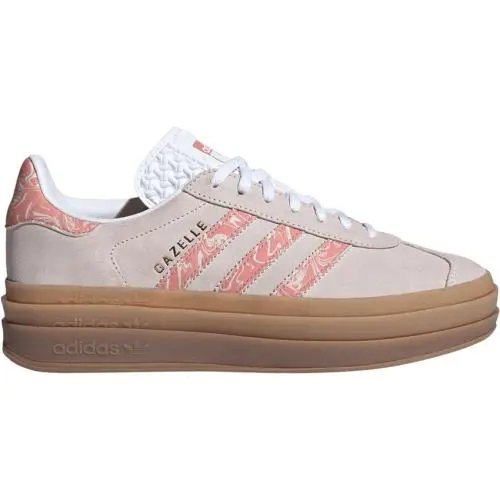 Adidas shoes - adidas Originals Gazelle - Originals Gazelle - H06122 - Beige 0