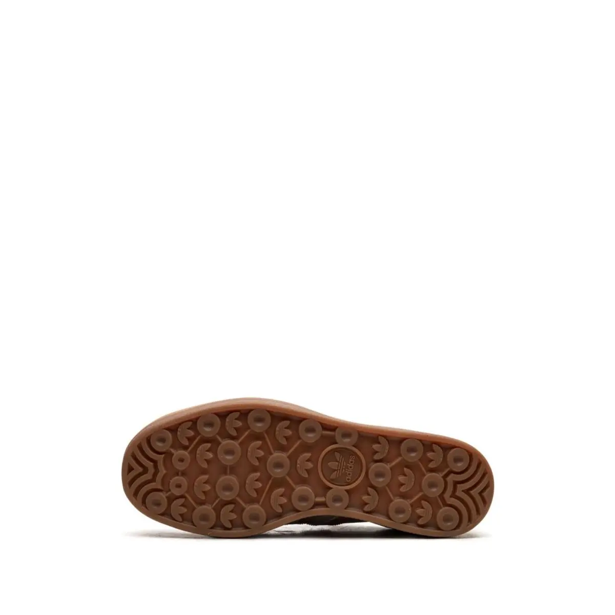 Adidas shoes - adidas Originals Gazelle - Originals Gazelle - H06122 - Beige 6