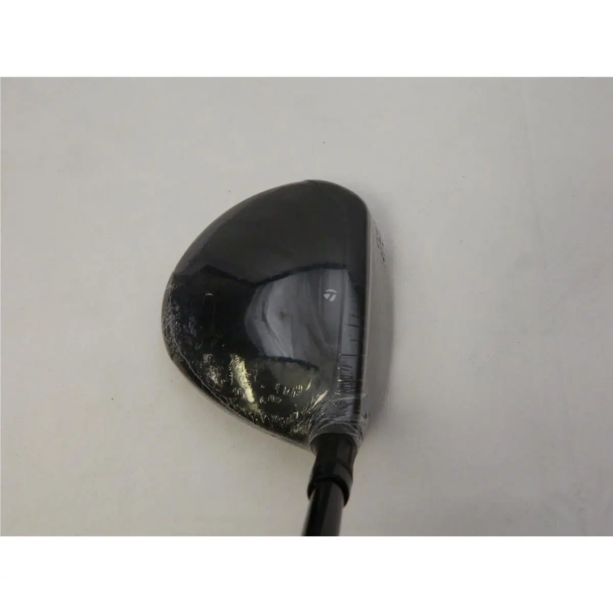 TaylorMade  - Stealth 2 - Stealth - Red, Teal 1