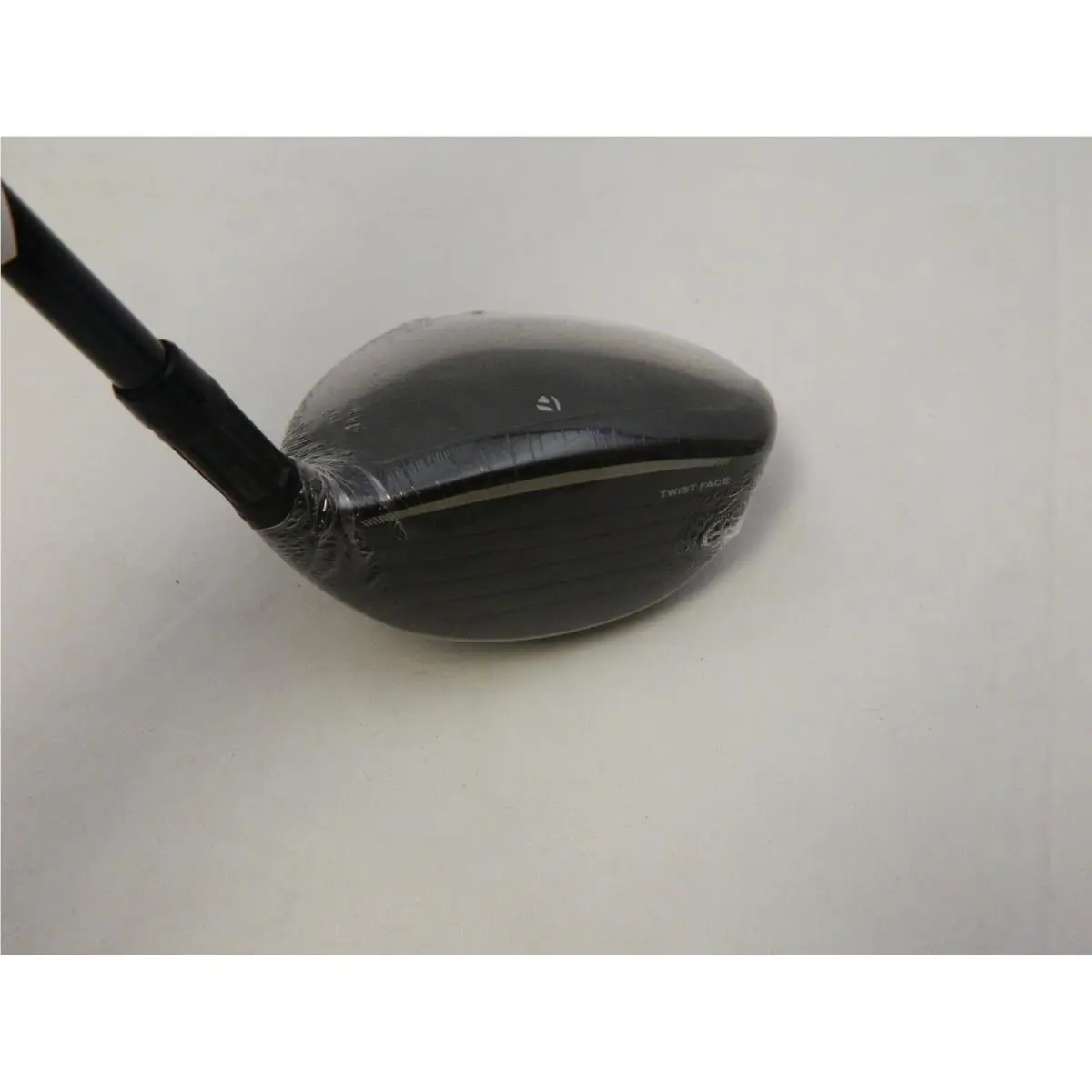 TaylorMade  - Stealth 2 - Stealth - Red, Teal 2