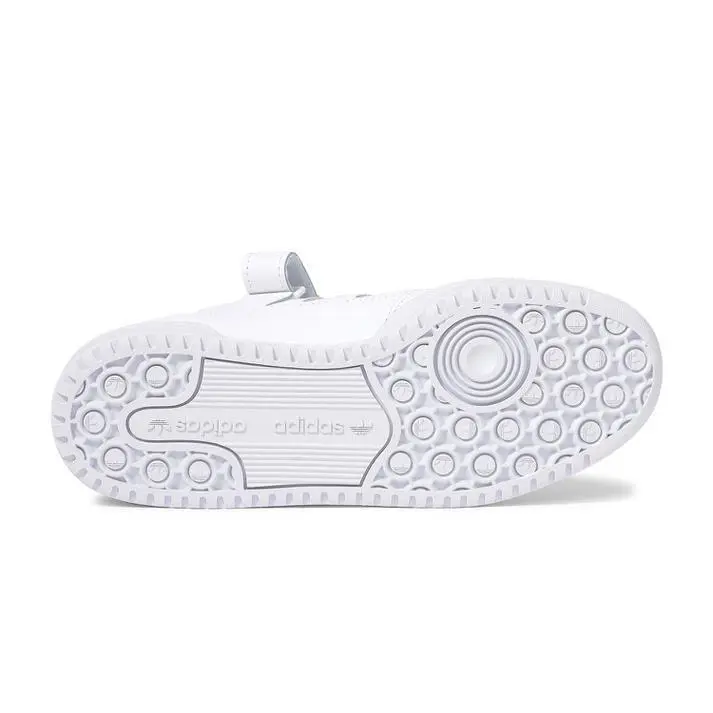 Adidas shoes - White - G58001 7