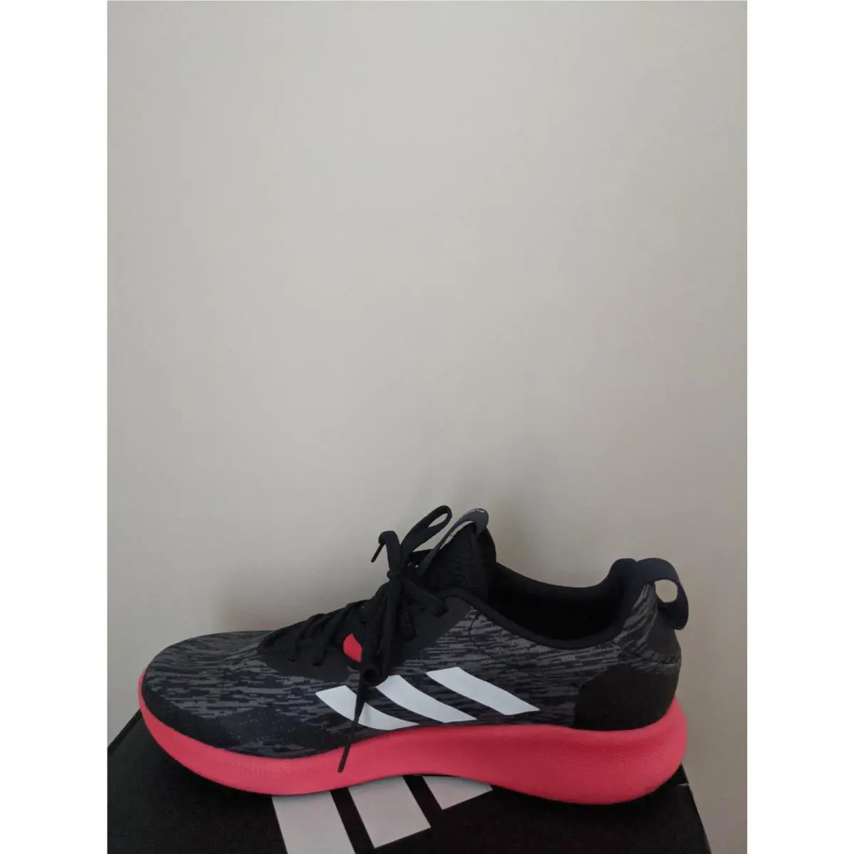 Adidas shoes - Adidas - Multicolor 0