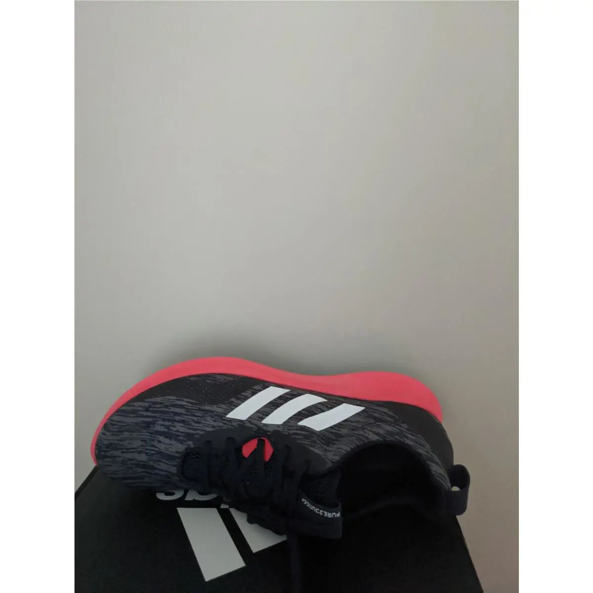 Adidas shoes - Adidas - Multicolor 1