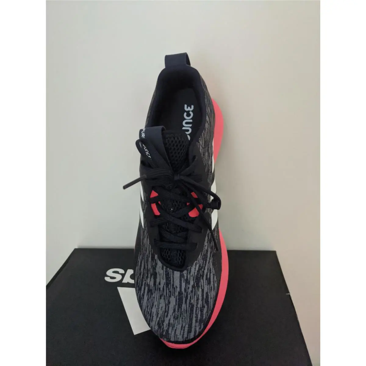 Adidas shoes - Adidas - Multicolor 2