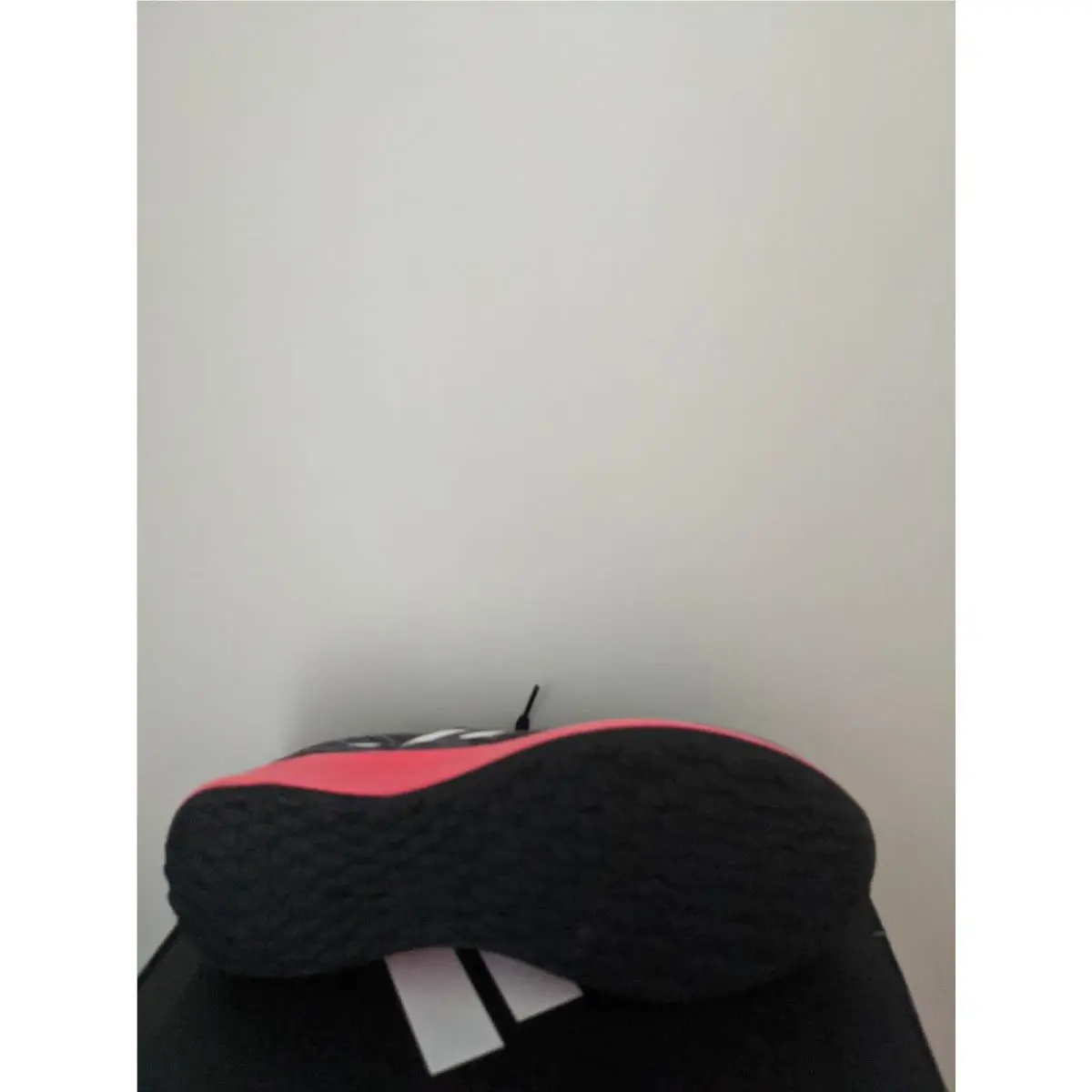 Adidas shoes - Adidas - Multicolor 4
