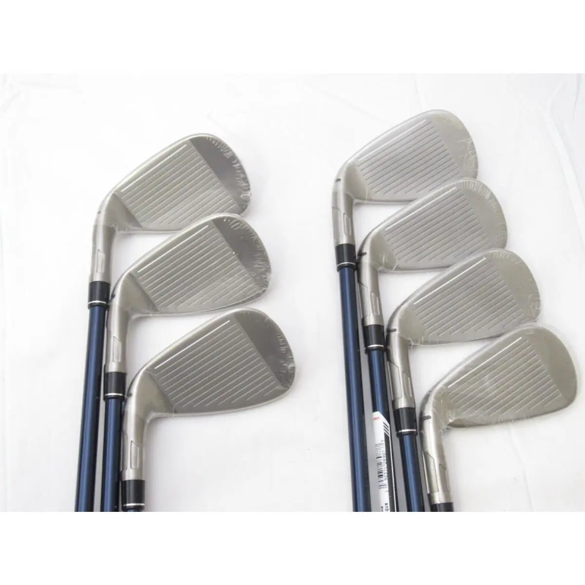 TaylorMade  - TaylorMade SIM 2 Max - SIM Max - Blue 2