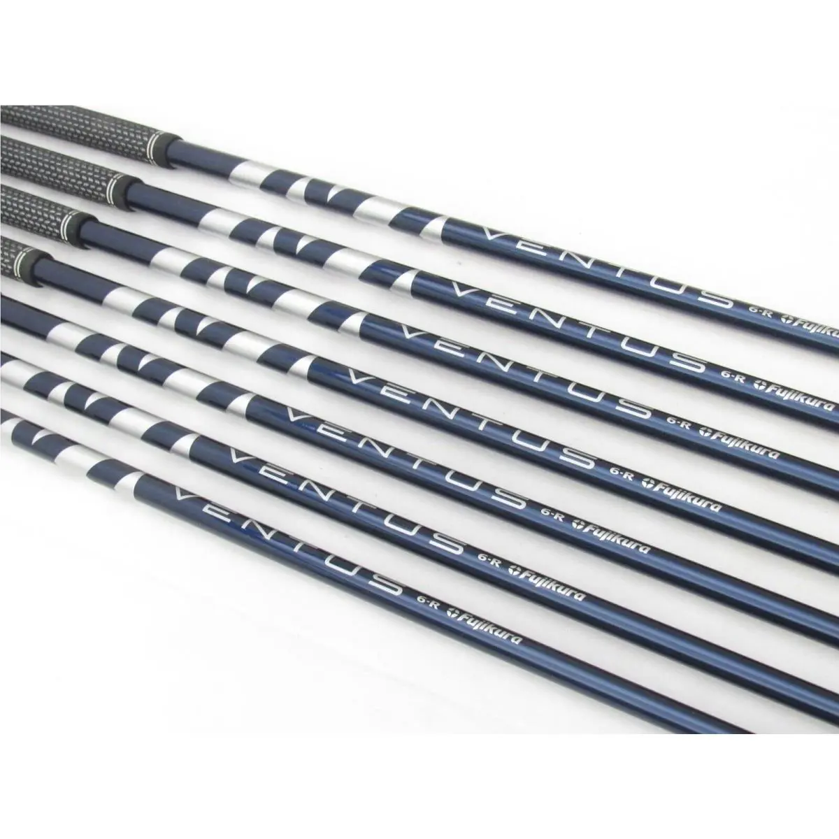 TaylorMade  - TaylorMade SIM 2 Max - SIM Max - Blue 3