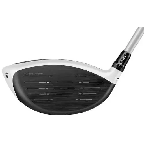 TaylorMade  - SIM2 Max - Max - N7365709 - Blue (UPC: 0192371285329) 0