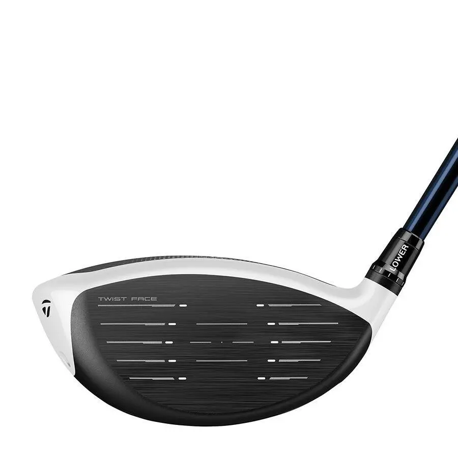 TaylorMade  - Fujikura Ventus Blue 5 - Fujikura Ventus Blue - N7365709 - Blue (UPC: 0192371285329) 1