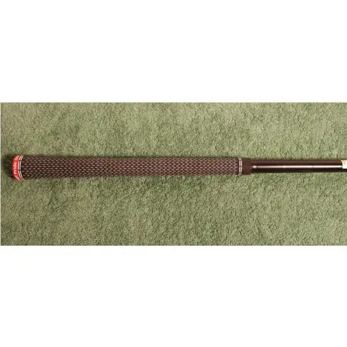 TaylorMade  - TP UDI - UDI - Red 2