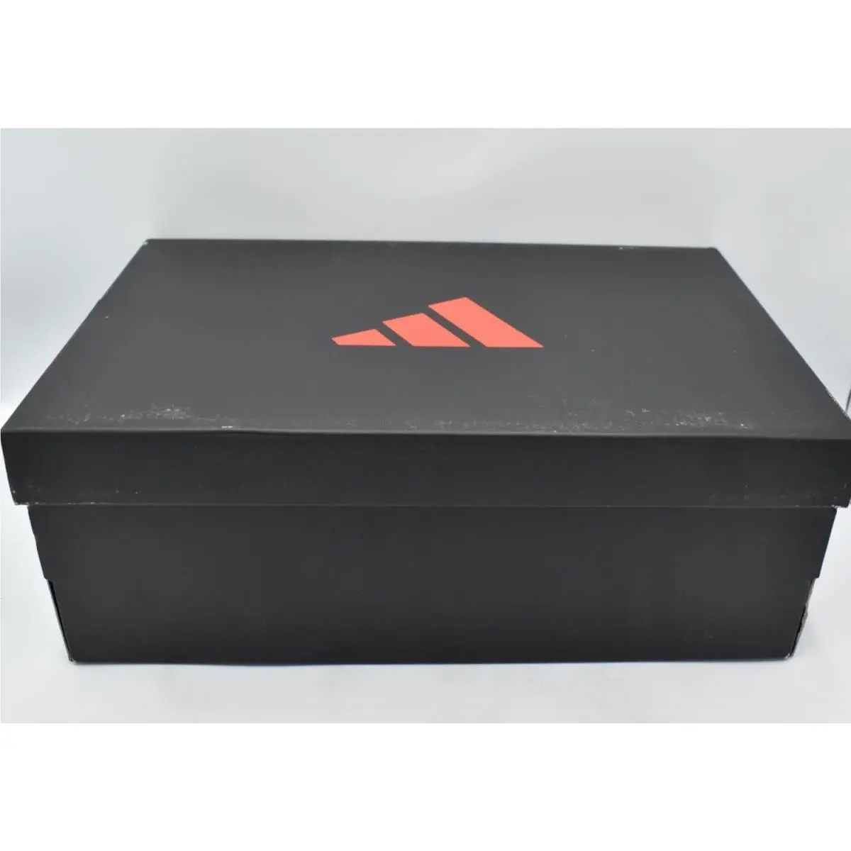 Adidas shoes - adidas D.O.N. Issue - Issue - JI1547 - Red (UPC: 197615690792) 8
