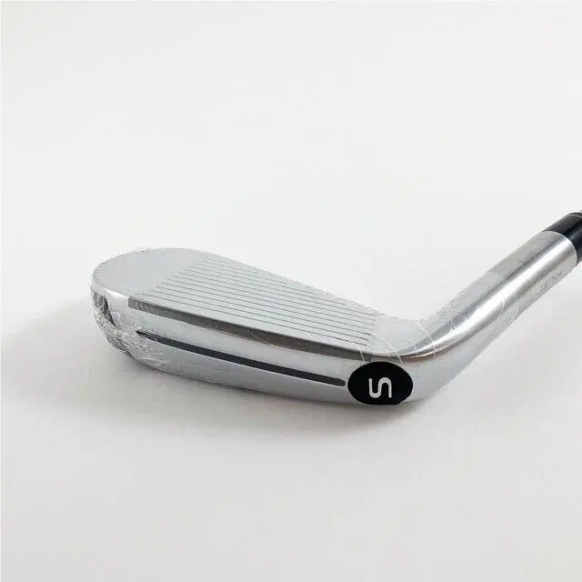 TaylorMade  - Stealth UDI - Stealth UDI - Teal (UPC: 192371485590) 12