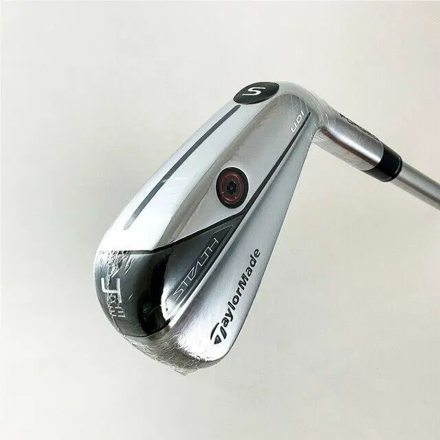TaylorMade  - Stealth UDI - Stealth UDI - Teal (UPC: 192371485590) 0