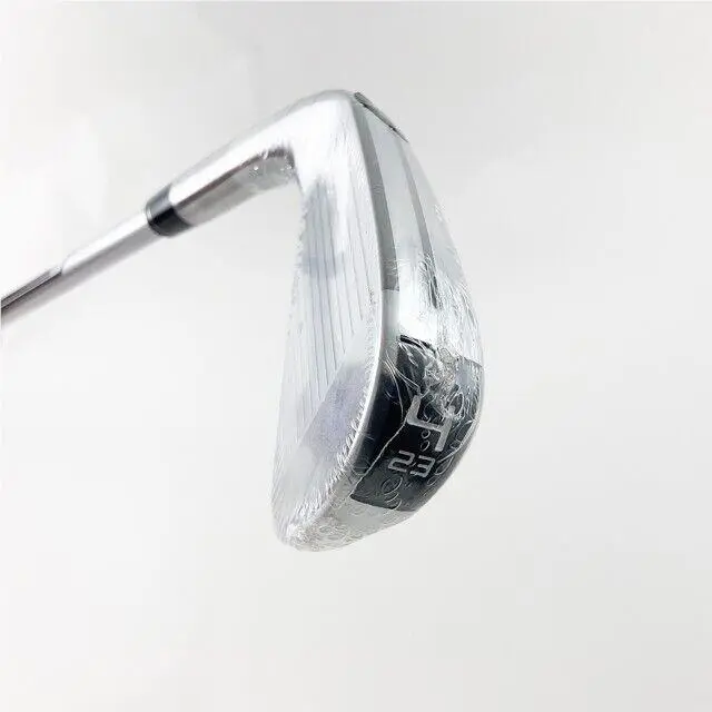 TaylorMade  - Stealth UDI - Stealth UDI - Teal (UPC: 192371485590) 5