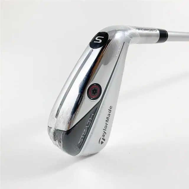 TaylorMade  - Stealth UDI - Stealth UDI - Teal (UPC: 192371485590) 6