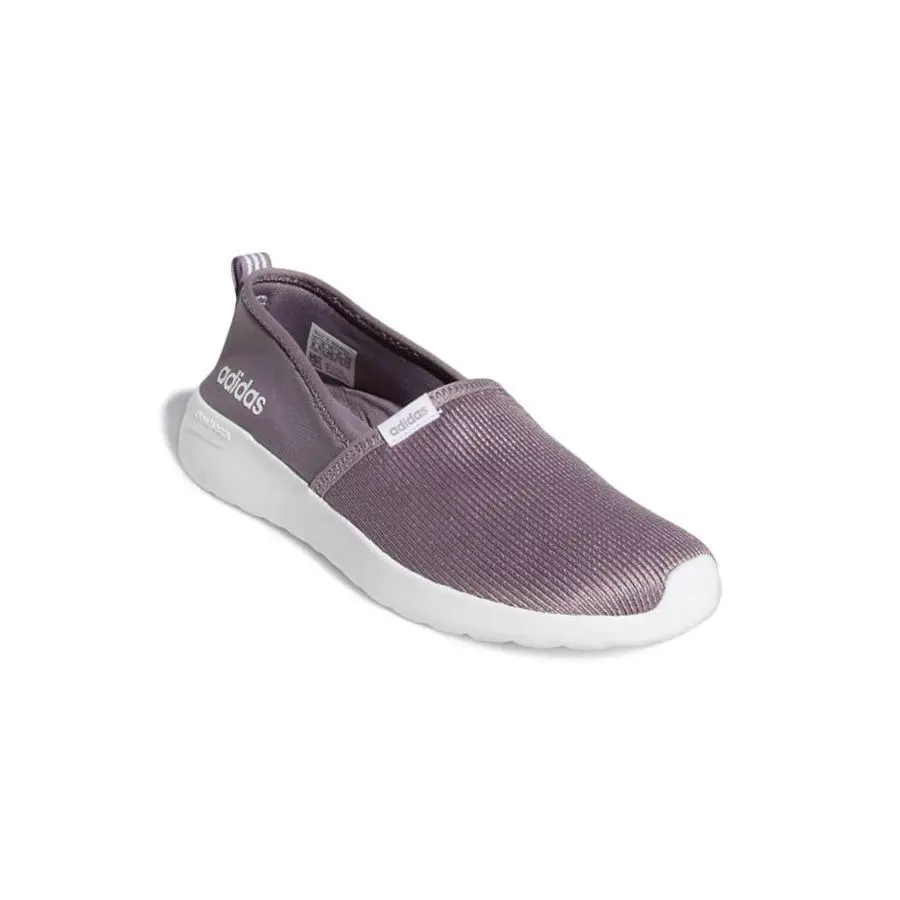 Adidas shoes - adidas EQT Gazelle - EQT Gazelle - Pink 0