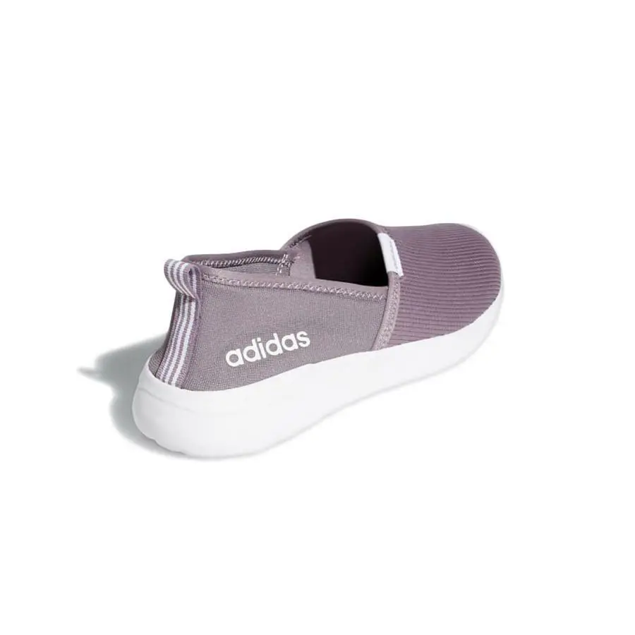 Adidas shoes - adidas EQT Gazelle - EQT Gazelle - Pink 1