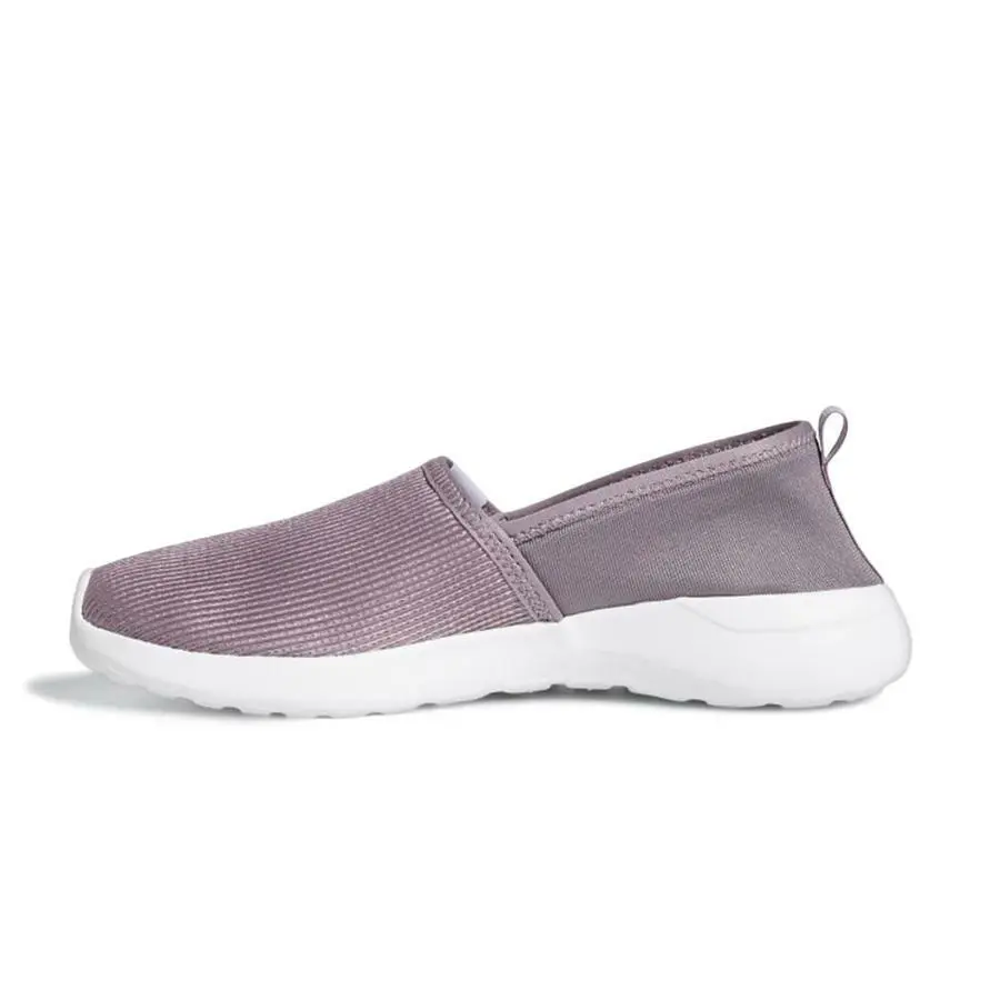 Adidas shoes - adidas EQT Gazelle - EQT Gazelle - Pink 2